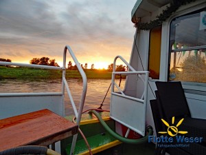 Flotte Weser 18-08-2017-2